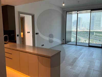 1 habitación Apartamento para en Alquiler en Business Bay, Dubai - Apartamento en Business Bay，Regalia by Deyaar, 1 dormitorio, 79998 AED - 16182168