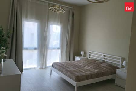 Appartement de 1 chambre à à louer à Discovery Gardens, Dubai - Appartement à Discovery Gardens,Mesoamerican,Building 256, 1 chambre, 100000 AED - 16182160 Appartement de 1 chambre à à louer à Discovery Gardens, Dubai - Appartement à Discovery Gardens,Mesoamerican,Building 256, 1 chambre, 100000 AED - 16182160