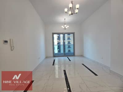 2 habitaciones Apartamento para en Alquiler en Jumeirah Village Circle (JVC), Dubai - IMG-20251105-WA0033. jpg
