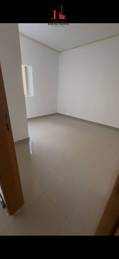 2 Cпальни Апартаменты в аренду в Аль Кусаис, Дубай - IMG_8383. png 2 Cпальни Апартаменты в аренду в Аль Кусаис, Дубай - IMG_8383. png