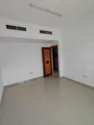 1 Camera Appartamento in affitto a Al Musalla, Sharjah - WhatsApp Image 2026-08-15 at 11.32. 22 AM (1). jpeg 1 Camera Appartamento in affitto a Al Musalla, Sharjah - WhatsApp Image 2026-08-15 at 11.32. 22 AM (1). jpeg