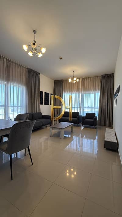 1 Bedroom Flat for Rent in Jumeirah Village Circle (JVC), Dubai - WhatsApp Image 2026-08-14 at 4.05. 24 PM (5). jpeg 1 Bedroom Flat for Rent in Jumeirah Village Circle (JVC), Dubai - WhatsApp Image 2026-08-14 at 4.05. 24 PM (5). jpeg