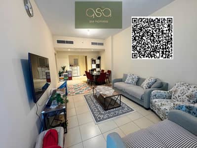 1 Camera Appartamento in affitto a Al Rashidiya, Ajman - Uvgeq97TscagyyW6DOVhbsLOWUOSrFc384gZF17L. PNG 1 Camera Appartamento in affitto a Al Rashidiya, Ajman - Uvgeq97TscagyyW6DOVhbsLOWUOSrFc384gZF17L. PNG