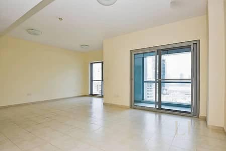3 Bedroom Apartment for Rent in Business Bay, Dubai - image_0 3 Bedroom Apartment for Rent in Business Bay, Dubai - image_0