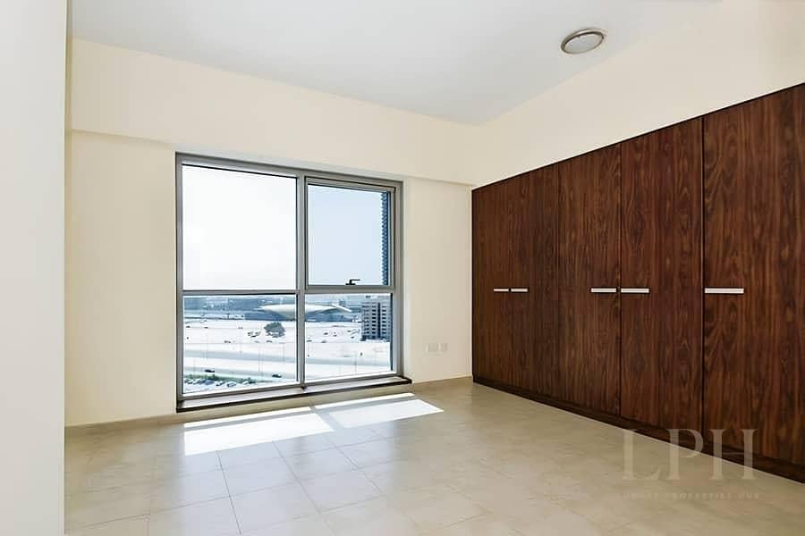 3 image_2