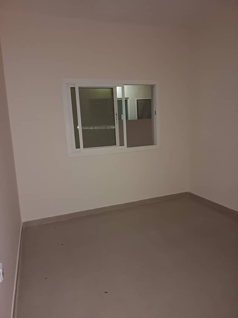 4 1000464368. jpg