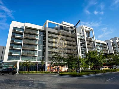 1 Bedroom Flat for Sale in Aljada, Sharjah - 2-64. jpg