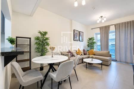 1 Camera Appartamento in vendita a Dubai Science Park, Dubai - Appartamento a Dubai Science Park,Orchid Residence, 1 camera da letto, 950000 AED - 16182221 1 Camera Appartamento in vendita a Dubai Science Park, Dubai - Appartamento a Dubai Science Park,Orchid Residence, 1 camera da letto, 950000 AED - 16182221