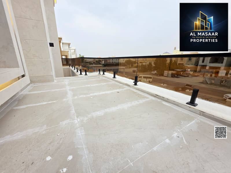 25 batch_WhatsApp Image 2026-07-30 at 1.01. 55 AM (3). jpeg