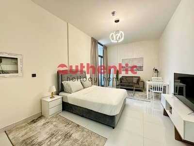 Studio for Rent in Arjan, Dubai - 7. jpeg Studio for Rent in Arjan, Dubai - 7. jpeg