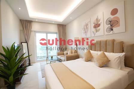 Studio for Rent in Dubai Sports City, Dubai - WhatsApp Image 2023-08-14 at 14.39. 16. jpeg