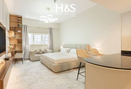 Studio for Sale in Dubai Sports City, Dubai - original - 2026-08-15T115550.877. jpg