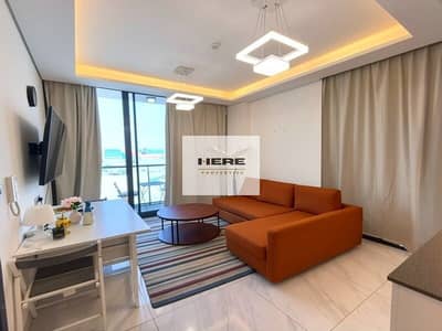 1 Bedroom Flat for Rent in Arjan, Dubai - 6a2fc27617fb478e9e69d3abd260bd01 - e0147e3d-c556-4573-84c2-2a7e8834e93d. jpg