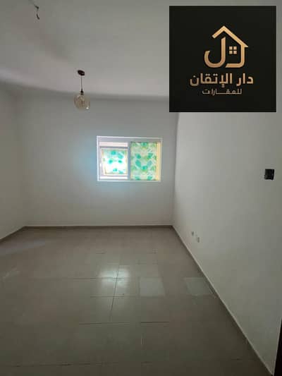1 Schlafzimmer Wohnung zum zur Miete in Al Qulayaah, Sharjah - WhatsApp Image 2026-08-14 at 11.09. 27 PM (1). jpeg 1 Schlafzimmer Wohnung zum zur Miete in Al Qulayaah, Sharjah - WhatsApp Image 2026-08-14 at 11.09. 27 PM (1). jpeg