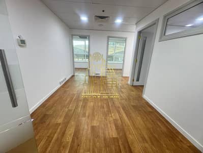 Office for Rent in Sheikh Zayed Road, Dubai - WhatsApp Image 2026-04-08 at 12.30. 33 PM. jpeg Office for Rent in Sheikh Zayed Road, Dubai - WhatsApp Image 2026-04-08 at 12.30. 33 PM. jpeg
