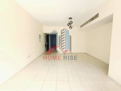 2 Slaapkamers Appartement te Huur in Al Nahda (Sharjah), Sharjah - 1a422f27-7272-4f83-97c5-fa4079ac4434. jpg