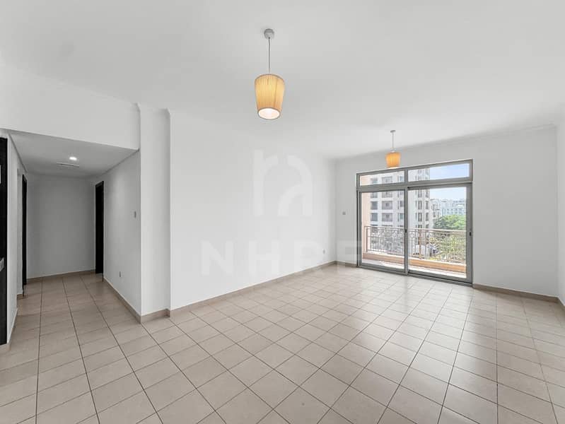 2BR-Well Maintained | Bright Neat/Clean | Vacant 2BR-Well Maintained | Bright Neat/Clean | Vacant