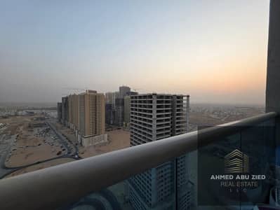 2 Camere Appartamento in affitto a Emirates City, Ajman - WhatsApp Image 2026-08-14 at 18.06. 33. jpeg