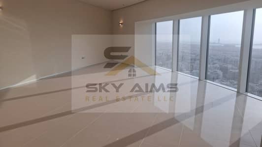 2 habitaciones Apartamento para en Alquiler en Sheikh Zayed Road, Dubai - WhatsApp Image 2026-08-15 at 11.52. 54 AM (1). jpeg