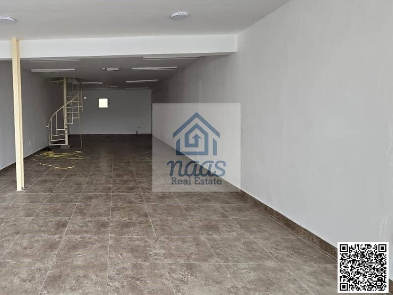 4 ba4353ab-0aa0-4680-84ff-46883c3a768e. jpg