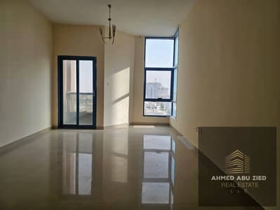 Studio for Rent in Al Nuaimiya, Ajman - WhatsApp Image 2026-08-13 at 10.49. 11 PM (1). jpeg Studio for Rent in Al Nuaimiya, Ajman - WhatsApp Image 2026-08-13 at 10.49. 11 PM (1). jpeg