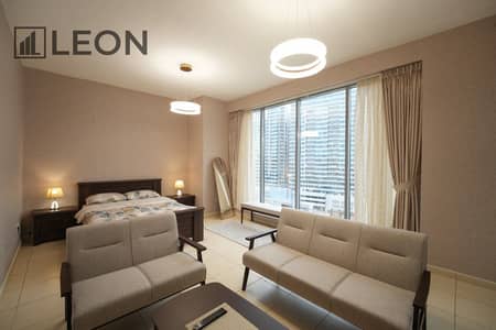 Studio zum zur Miete in Dubai Land Residence Complex (DLRC), Dubai - WhatsApp Image 2026-07-27 at 9.59. 36 AM. jpeg