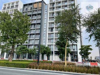 2 Camere Appartamento in vendita a Aljada, Sharjah - 805bc91d-5cd9-44ab-909c-a780edadda0b. jpg