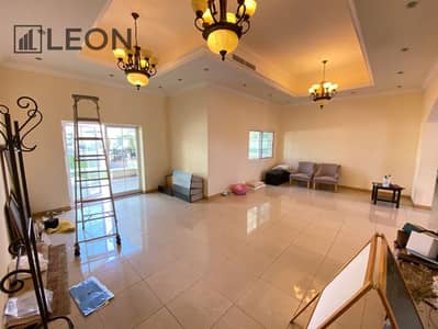 4 habitaciones Villa para en Alquiler en Al Safa, Dubai - WhatsApp Image 2026-06-20 at 2.43. 33 PM (4). jpeg