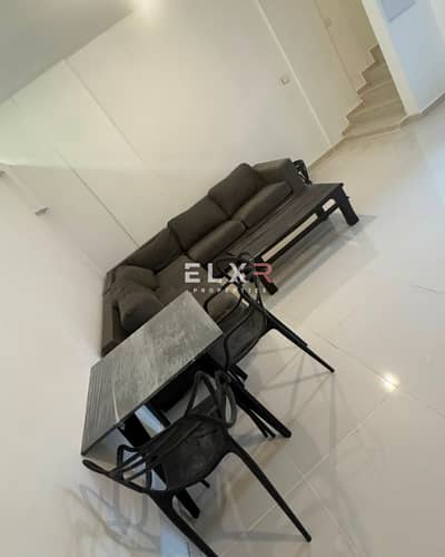 2 Slaapkamers Townhouse te Huur in DAMAC Hills 2 (Akoya by DAMAC), Dubai - 9. png