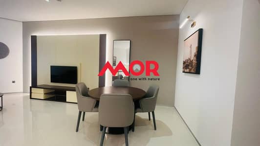 1 Camera Appartamento in affitto a Sheikh Zayed Road, Dubai - WhatsApp Image 2026-06-26 at 14.28. 49 (2). jpeg