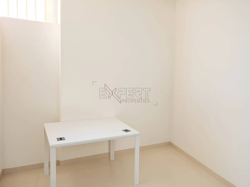 9 Image 9