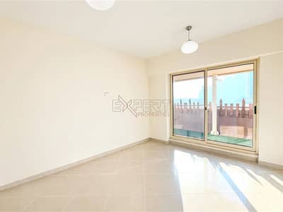 2 Slaapkamers Appartement te Huur in Jumeirah Lake Towers (JLT), Dubai - Image 1