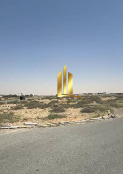 Plot in vendita a Al Zubair, Sharjah - WhatsApp Image 2026-08-09 at 10.42. 56 AM (1). jpeg