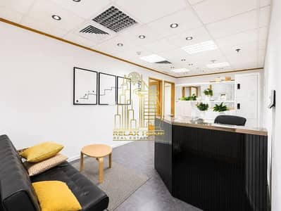 Office for Rent in Sheikh Zayed Road, Dubai - 848467642-1066x800. jpeg Office for Rent in Sheikh Zayed Road, Dubai - 848467642-1066x800. jpeg