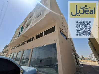 فلیٹ 1 غرفة نوم للايجار في الياسمين، عجمان - WhatsApp Image 2026-05-06 at 2.39. 12 PM (1). jpeg