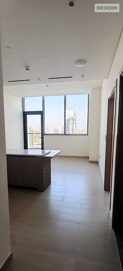 1 Schlafzimmer Wohnung zum zur Miete in Jumeirah Village Circle (JVC), Dubai - WhatsApp Image 2026-08-14 at 4.54. 20 PM (2). jpeg
