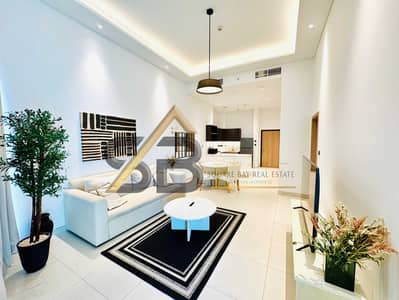 1 Bedroom Flat for Rent in Jebel Ali, Dubai - IMG_6934. jpg 1 Bedroom Flat for Rent in Jebel Ali, Dubai - IMG_6934. jpg