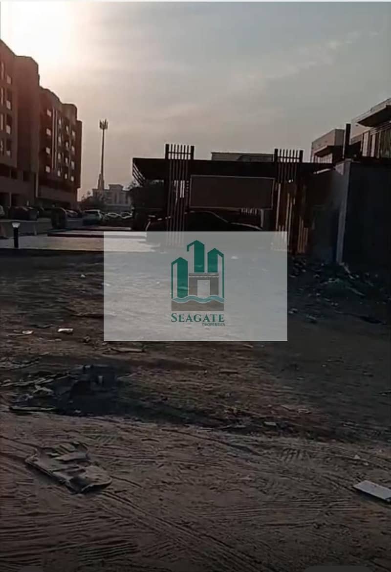 3 WhatsApp Image 2026-02-10 at 3.28. 41 PM. jpeg