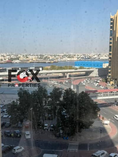 شقة 2 غرفة نوم للبيع في عجمان وسط المدينة، عجمان - WhatsApp Image 2026-08-13 at 3.48. 27 AM. jpeg