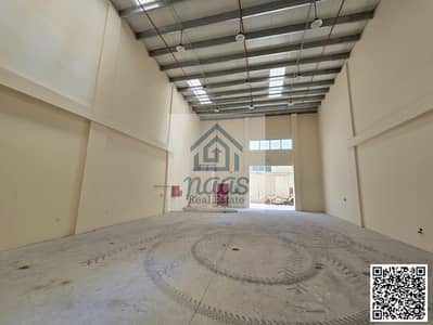 مستودع للايجار في الجرف، عجمان - 7d5e8ca2-864b-48fc-a1be-7eda3188709d. jpg مستودع للايجار في الجرف، عجمان - 7d5e8ca2-864b-48fc-a1be-7eda3188709d. jpg