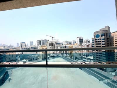 فلیٹ 2 غرفة نوم للايجار في البرشاء، دبي - IMG_8107. jpeg