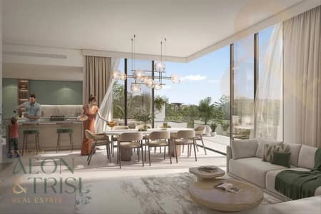 2 Camere Appartamento in vendita a Ghaf Woods, Dubai - Appartamento a Ghaf Woods，Cilia，Cilia Building 5, 2 camere da letto, 2450000 AED - 16182336