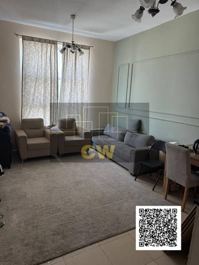 1 Bedroom Flat for Sale in Al Nuaimiya, Ajman - WhatsApp Image 2026-08-15 at 12.02. 55 PM (2). jpeg 1 Bedroom Flat for Sale in Al Nuaimiya, Ajman - WhatsApp Image 2026-08-15 at 12.02. 55 PM (2). jpeg