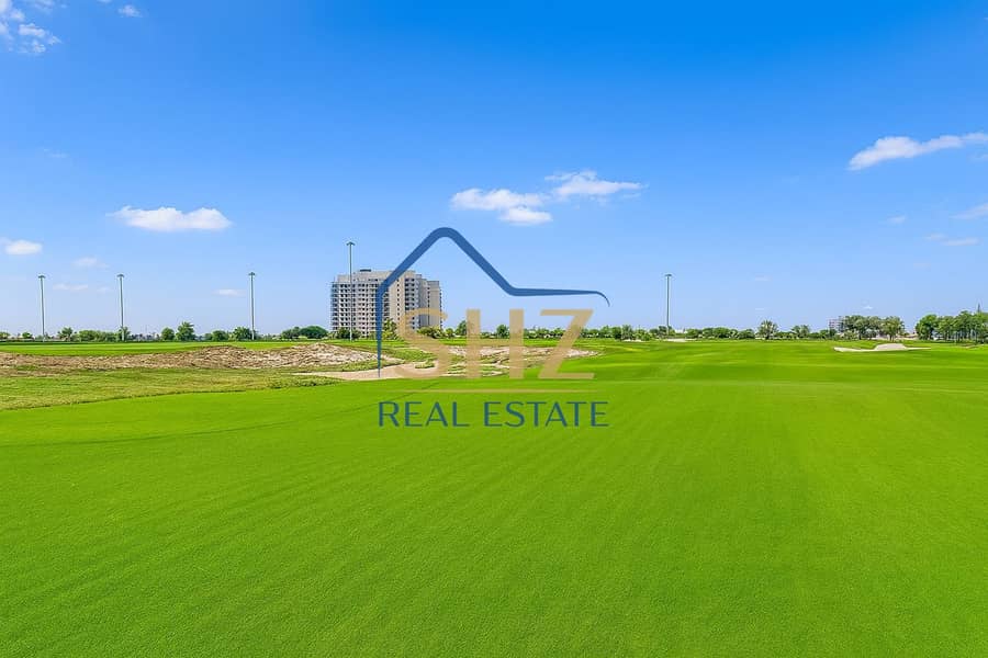 32 6. png