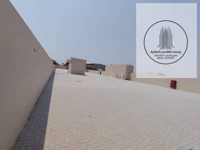 Industrial Land zum zum Verkauf in Al Sajaa Industrial, Sharjah - WhatsApp Image 2026-07-28 at 4.17. 44 PM. jpeg