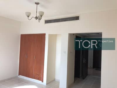 Studio zum zur Miete in International City, Dubai - Wohnung in International City,Greece Cluster,K-02, 30000 AED - 8048930 Studio zum zur Miete in International City, Dubai - Wohnung in International City,Greece Cluster,K-02, 30000 AED - 8048930