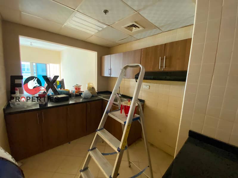 5 WhatsApp Image 2026-08-15 at 11.33. 32 AM (3). jpeg