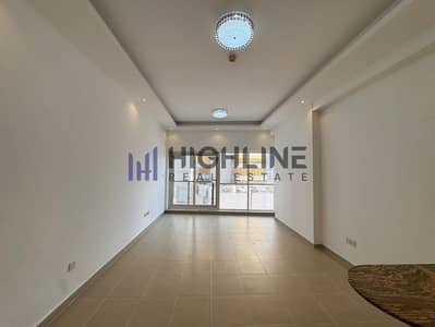 1 Camera Appartamento in affitto a Dubai Silicon Oasis (DSO), Dubai - Appartamento a Dubai Silicon Oasis (DSO)，ASB Tower, 1 camera da letto, 64999 AED - 15941113