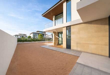 4 Camere Villa in vendita a The Valley by Emaar, Dubai - Image 18 (2). jpg