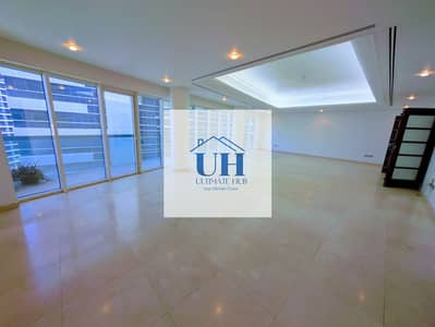 3 Bedroom Flat for Rent in Al Khalidiyah, Abu Dhabi - WhatsApp Image 2026-08-15 at 11.58. 04. jpeg